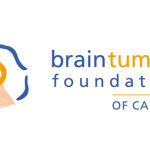 Braintumour_logo