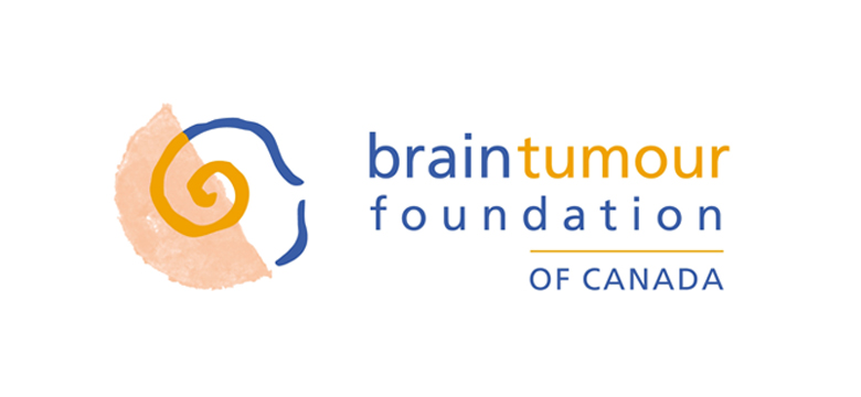 Braintumour_logo