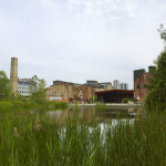 Brick Works (22)