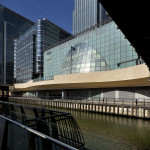 Canada Place Canary Wharf (44)