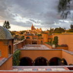 Casa Encantada exterior (125)