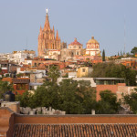 Casa Encantada exterior (229)