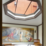 Casa Encantada interior (18)