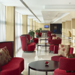 Doha Marriott (14)