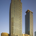 Doha Marriott (20)