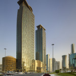 Doha Marriott (21)