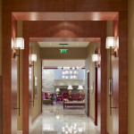 Doha Marriott (48)