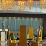 Doha Marriott (51)