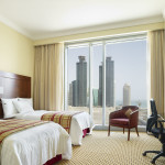 Doha Marriott (6)