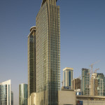 Doha Marriott (67)