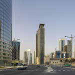 Doha Marriott (69)