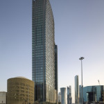 Doha Marriott (72)