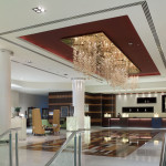 Doha Marriott (83)