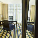 Doha Marriott (9)