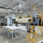 Google Toronto (12)