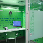 Google Toronto (24)