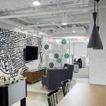 Google Toronto (25)