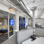 Google Toronto (40)