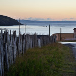 NFLD 2012 (0987)