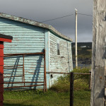 NFLD 2012 (1610)