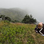 NFLD 2012 (176)