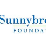 Sunnybrook_logo