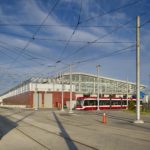 TTC_Leslie_St_Barns_(13)