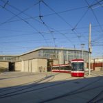 TTC_Leslie_St_Barns_(47)