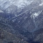 Atlas_mountains_(0392)_1