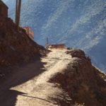 Atlas_mountains_(0605)