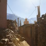 Atlas_mountains_(0793)