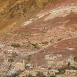 Atlas_mountains_(0886)