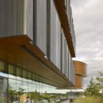 Lazaridis_Hall_(20)