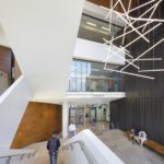 Lazaridis_Hall_(58)