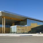 Lethbridge_College_TTRIP_(006)