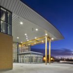 Lethbridge_College_TTRIP_(024)