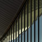 Lethbridge_College_TTRIP_(080)