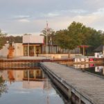 Orillia_Waterfront_Cntr_(08)