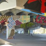 Underpass_Park_(27)