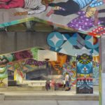 Underpass_Park_(39)