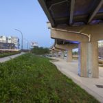 Underpass_Park_(42)