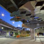 Underpass_Park_(47)