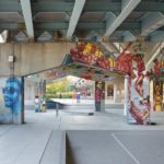 Underpass_Park_(48)