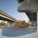 Underpass_Park_(51)