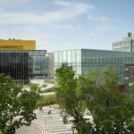 UofC_Schulich_(092)