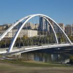 Walterdale_Bridge_(01)