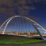 Walterdale_Bridge_(02)