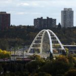 Walterdale_Bridge_(09)