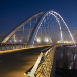 Walterdale_Bridge_(11)