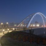 Walterdale_Bridge_(12)